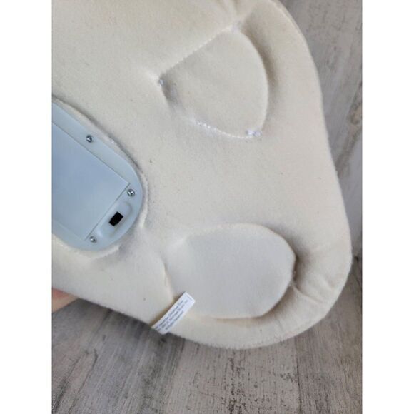 Hallmark jingle Pals rockin' around Christmas tree animated Xmas - Picture 9 of 9